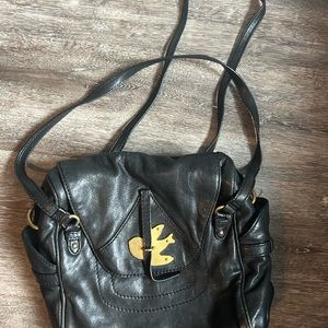 Marc Jacobs Petal purse